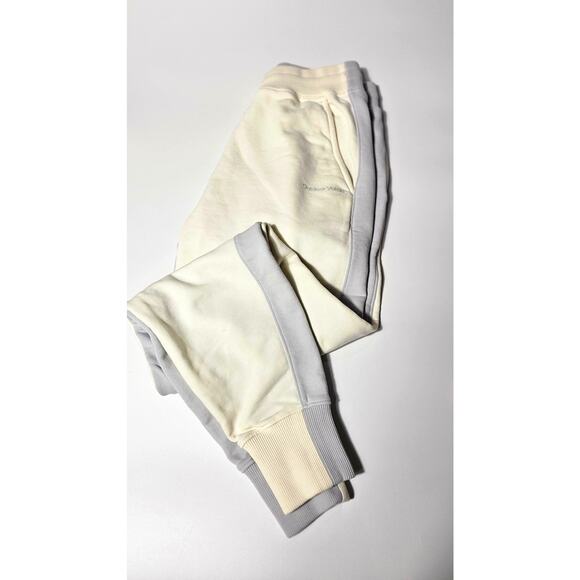 Outdoor Voices Pickup Joggers Size Small - Picture 1 of 6